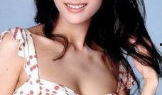 八卦娱乐爆料李嘉欣,李嘉欣近况揭秘，美貌与魅力依旧！