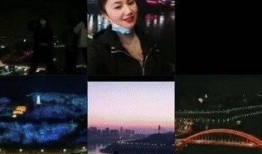 免费夜色视频在线观看,畅享视觉盛宴的秘密通道