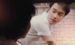 在线观看视频Av