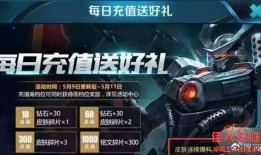 机械师皮肤爆料视频下载,视频爆料背后的神秘力量